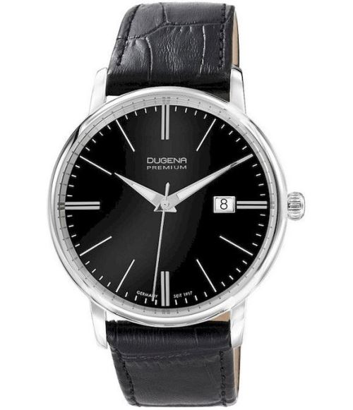 Dugena Homme Montre 7000180