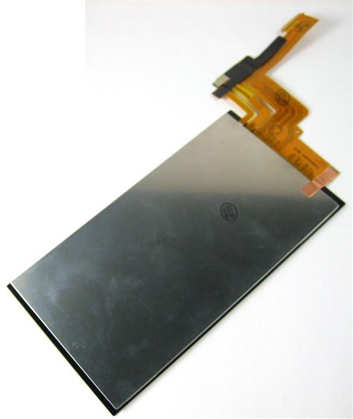 For HTC One M9 Full Touch VITRE TACTILE Screen Ecran Digitizer + LCD Display