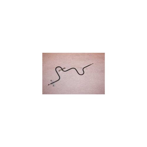 Resistance Inferieure 700W pour Micro-Ondes. LG 5300W1S013B