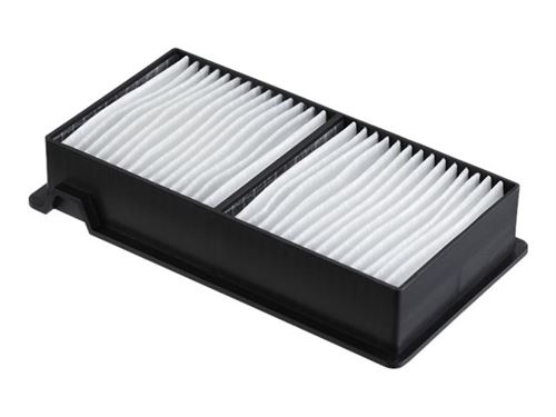 Epson Elpaf39 - Filtre à Air - pour Epson Eh-Tw7000, Tw7100, Tw8400, Pro Cinema 4050, Pro Cinema 6050; Home Cinema 3900