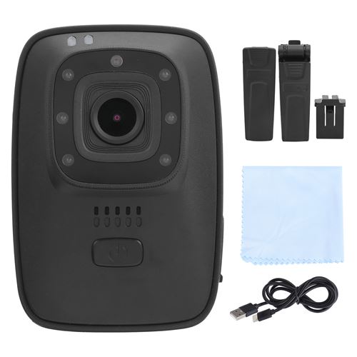 Sjcam Caméra Sport A10 Étanche pour enregistrement de Réunion