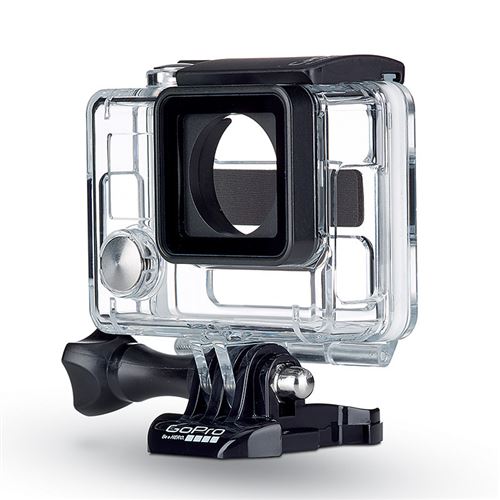 Gopro Boitier Skeleton - Ahssk-301 pour Hero3+