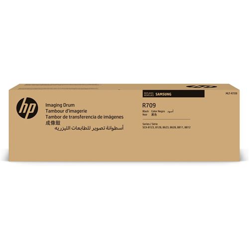 HP SS840A (MLT-R709) Drum kit, 100K pages