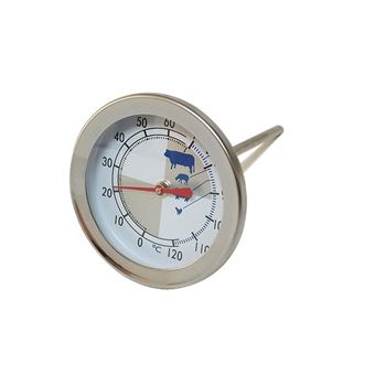 Thermomètre de poche étanche - Combisteel