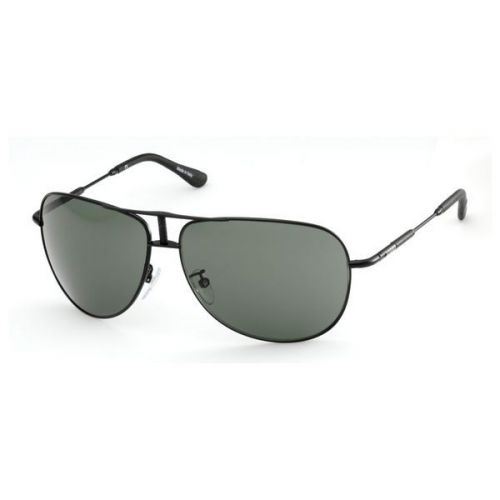 Lunettes de soleil Femme Loewe SLW275M640531