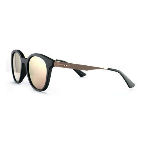 Lunettes de soleil Unisexe Italia Independent 0503-120-120 (ø 52 mm)