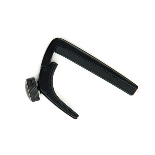 Planet Waves D'addario And Co Ns Lite Classical Capo
