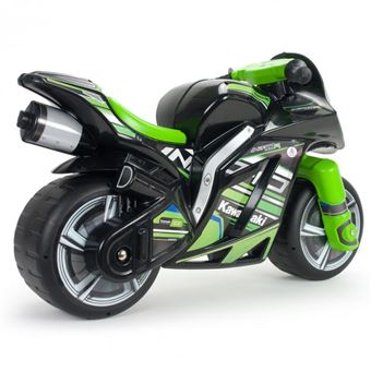 porteur moto winner large