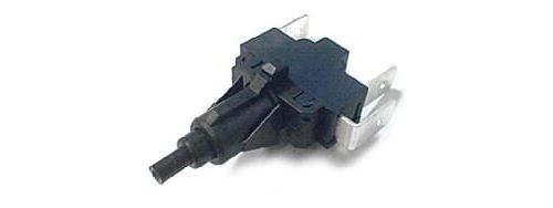 Interrupteur 3 cosses marche - arret pour Aspirateur Black & decker