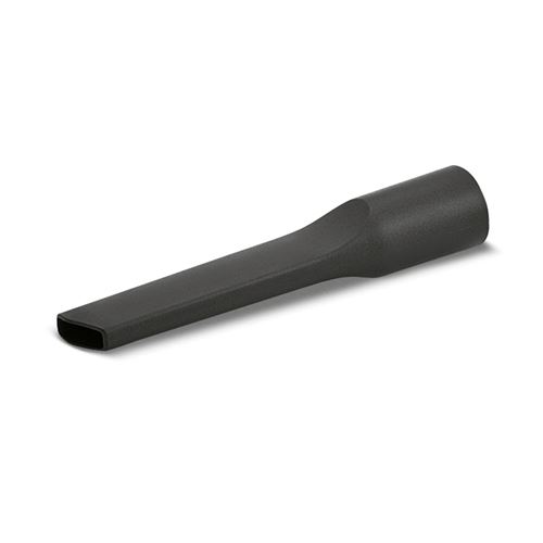 Suceur Fente Diamètre 35Mm pour Aspirateurs Série Nt - Karcher - 69062400