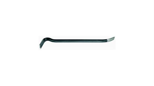 Topex pied de biche 300x21x10mm