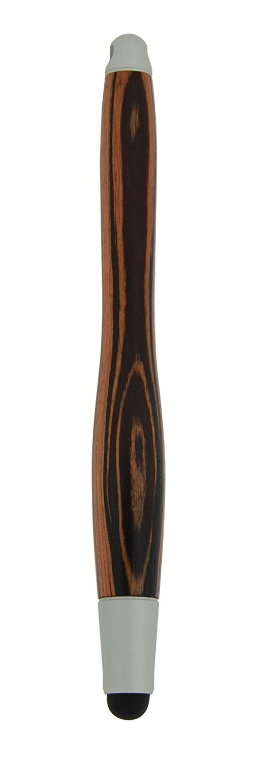 Kok LUX Stylus Stwdcc/Stwdcd/Stalcp/Stalcl/Stalca Stylet
