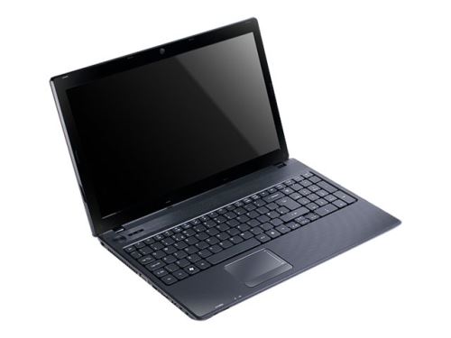 Acer Aspire 5742G-384G75Mn 15,6" LED - PC Portable - Achat & prix | fnac