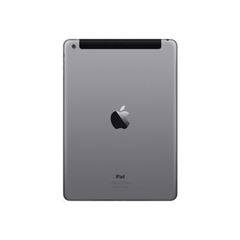 iPad Air1 9.7インチ 32gb ゲオ公式通販サイト/ゲオオンラインストア【中古】【安心保証】 iPad