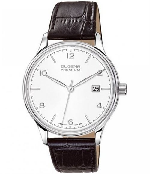 Dugena 7000245 - Homme montre