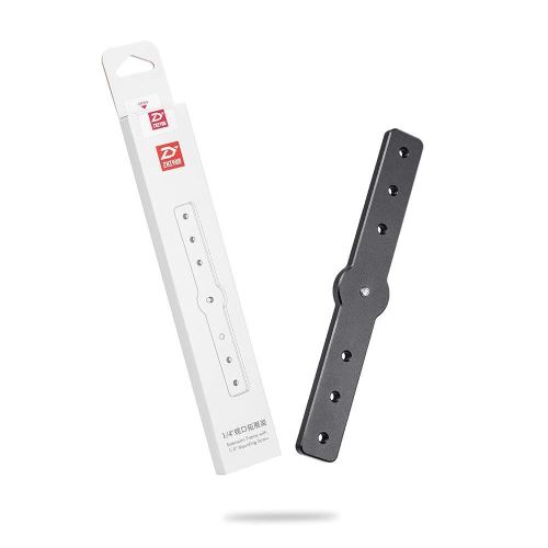 Zhiyun Extension Rack