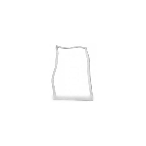 Joint pour Congelateur Whirlpool