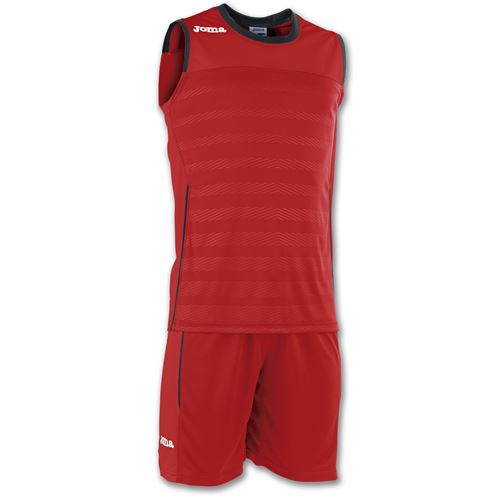 Ensemble junior Joma Space II
