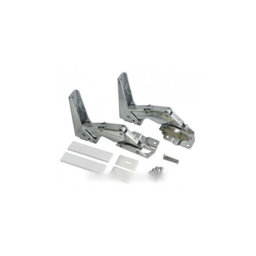 Charnieres pour Refrigerateur Whirlpool - 5756590