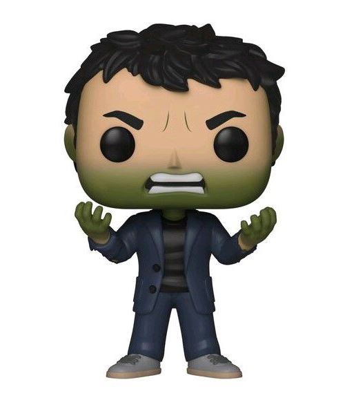 Funko pop hulk infinity gauntlet new arrivals