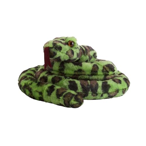 WWF Snake Hug 76 cm