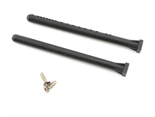 Supports de carrosserie avant (2)