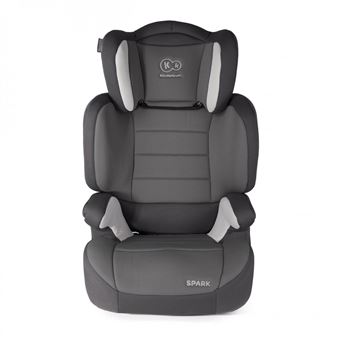 siege auto groupe 1 2 3 fixation ceinture