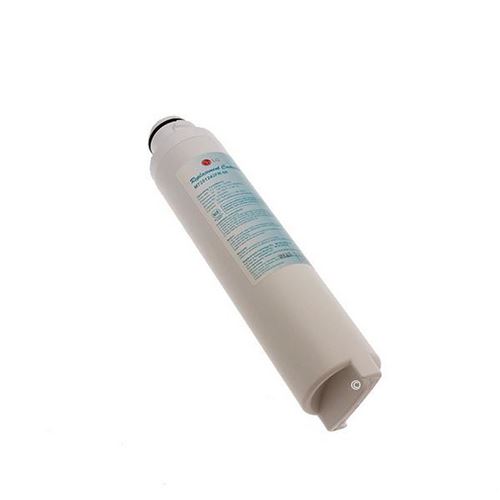 Filtre à eau interne M7251242FR-06 Réfrigérateur, congélateur ADQ32617703 LG, DAEWOO - 61002