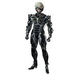 METAL GEAR SOLID Delta Collector's Set Limited Edition (5000 Worldwide) New EUR 48,59 - FR
