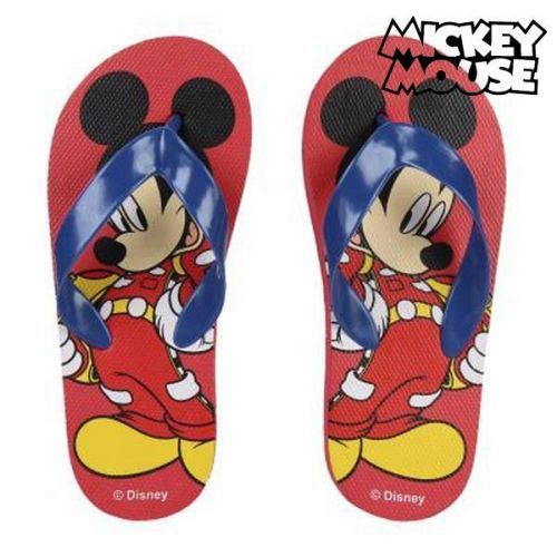 Tongs Mickey Mouse 72981 - 31