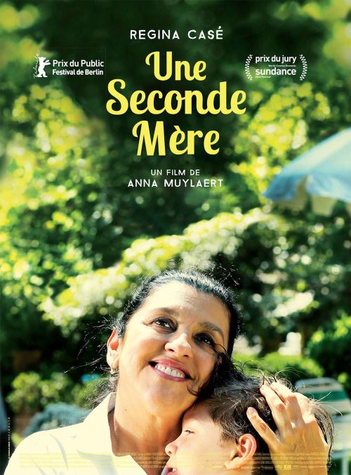 Acheter Une Seconde Mère AFFICHE CINEMA ORIGINALE État correct - 22,99 € Une Seconde Mère AFFICHE CINEMA ORIGINALE État correct - N/A reconditionné disponible sur Fnac