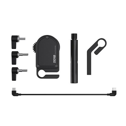 ZHIYUN cmf-04 transmount servo zoom/follow controller (max)