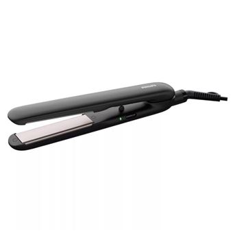 Lisseur cheveux fnac clearance