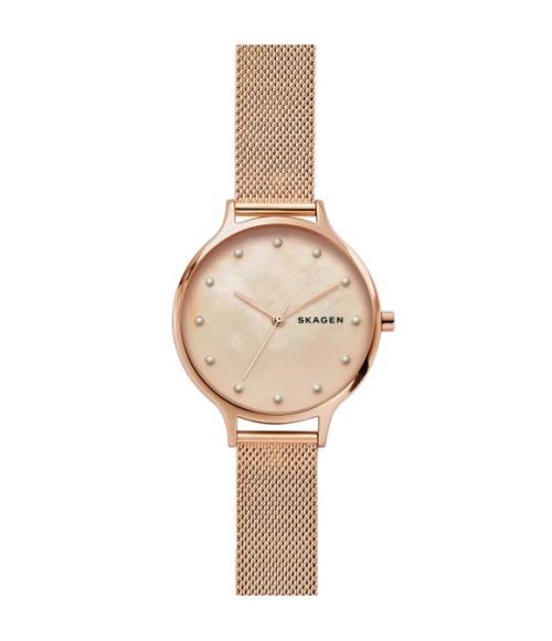 Skagen Femme Montre SKW2773
