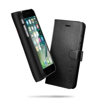 coque iphone 7 spigen noir coque iphone 7 spigen noir