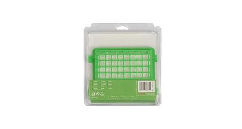 Rowenta ZR002101 - Cartouche de filtre - pour aspirateur