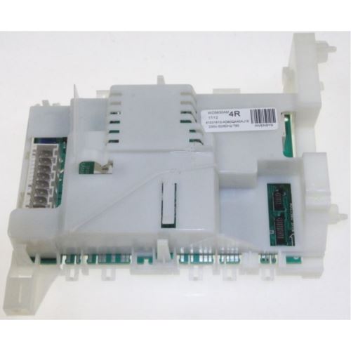 CANDY Module de puissance pour lave linge  - 6108893 