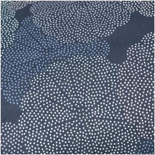 Parure de lit 2 personnes SUNSHINE - 220X240 - 118929