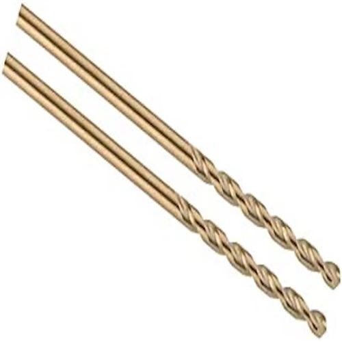 Dewalt Foret Métal 2 Mm Extreme (Lot De 2) - Image 2