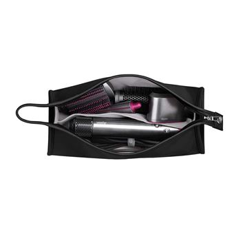 Ixkbiced Housse De Protection Étui Voyage Pour Bose SoundLink Color 2 – Étui Étanche Poussière Avec Dragonne