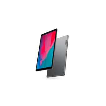 Lenovo Tab M10 HD (2nd Gen) ZA6W - Tablette - Android 10 - 64 Go