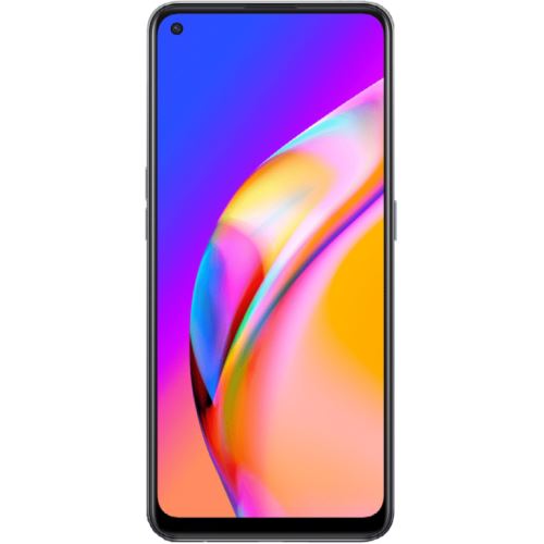 Oppo A94