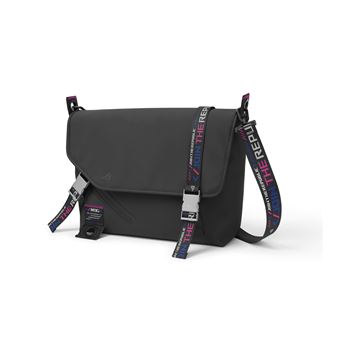 Asus Sac messager classique ROG Slash BC3500 - 1