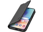 SBS Etui support Galaxy A05s noir