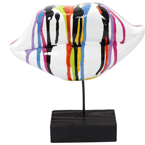 The Home Deco Factory - Image 2