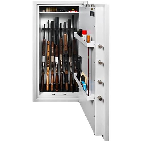 Armoire à fusils Ranger 800/8 K