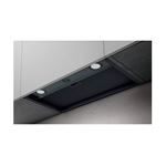 Groupe filtrant 60cm 620m3/h Elica BOXINLXBLMATA60