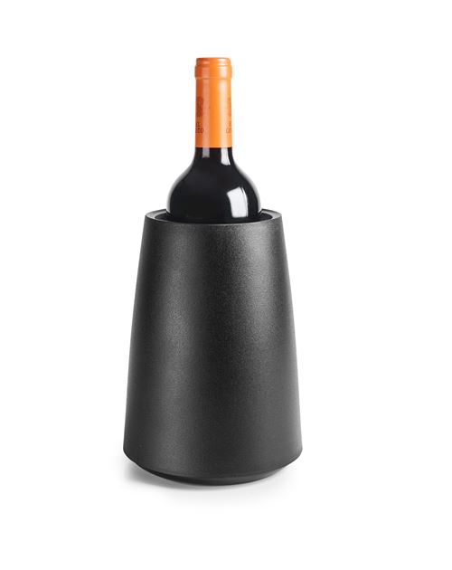 Non Communiqué Ibili 695042 Refroidisseur De Boissons Confort 15 X 21 Cm