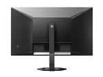 Philips 27E1N5500LA - 5000 Series - écran LED - 27" - 2560 x 1440 QHD @ 75 Hz - VA - 300 cd/m² - 4000:1 - 1 ms - 2xHDMI, DisplayPort - haut-parleurs - noir texturé