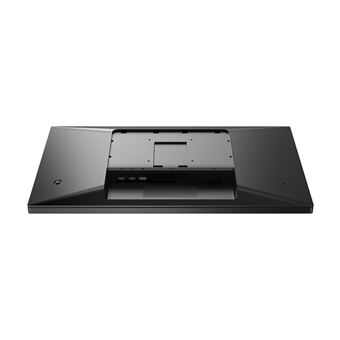 Philips 27E1N5500LA - 5000 Series - écran LED - 27" - 2560 x 1440 QHD @ 75 Hz - VA - 300 cd/m² - 4000:1 - 1 ms - 2xHDMI, DisplayPort - haut-parleurs - noir texturé